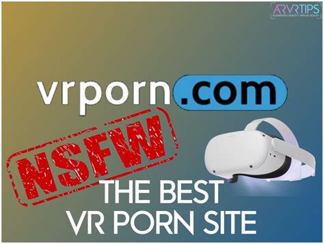 vr teen porn|13 Best VR Porn Sites: Top Virtual Reality Porn Companies 2023